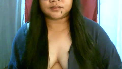 pinayjona online show from February 18, 1:00 pm