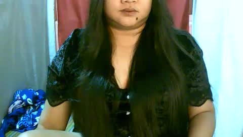 pinayjona online show from May 4, 1:50 pm