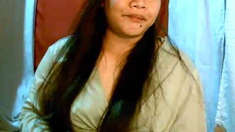 pinayjona online show from February 6, 12:26 pm