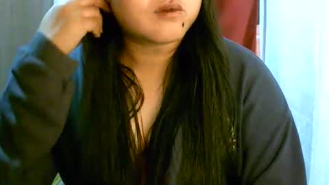 pinayjona online show from February 26, 11:46 am