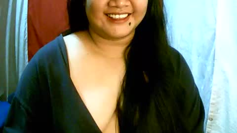 pinayjona online show from September 20, 10:40 am