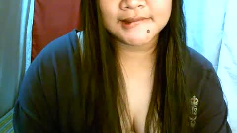 pinayjona online show from February 8, 12:06 pm