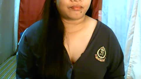 pinayjona online show from March 3, 12:06 pm