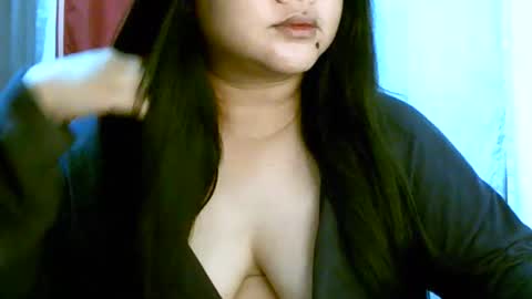 pinayjona online show from November 13, 12:19 pm