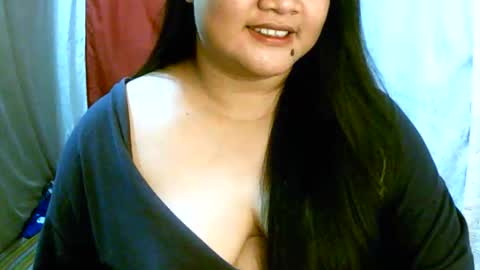 pinayjona online show from September 30, 2:27 pm