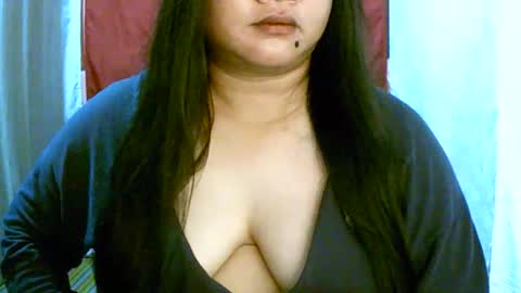 pinayjona online show from January 9, 12:22 pm