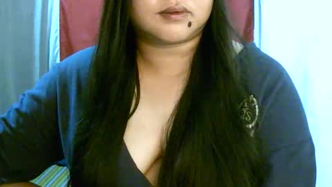 pinayjona online show from January 19, 12:48 pm