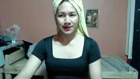 Miya online show from December 4, 11:13 am