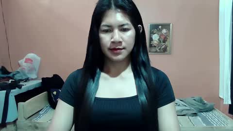 Miya online show from December 4, 11:41 pm