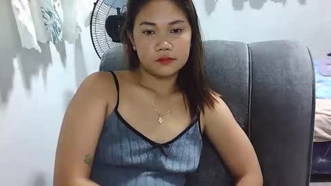 pinayligaya22 online show from October 24, 2:18 pm