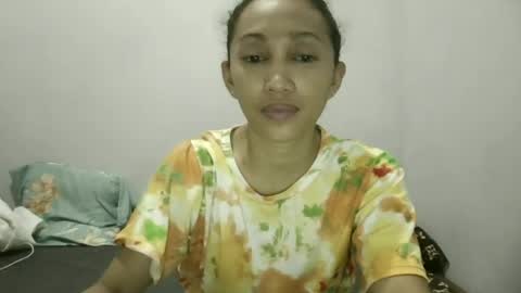 pinayneri online show from June 13, 12:48 pm