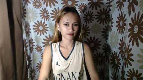 pinaypopstar_26 online show from October 2, 8:13 am