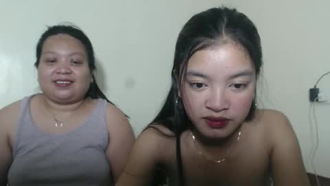pinaysquirtpussy online show from February 5, 7:01 am