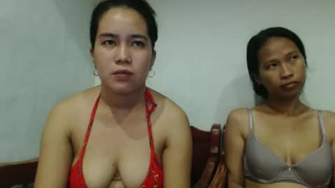 Snapshot of pinaysquirtpussy chatting on October 23, 9:04 pm pinaysquirtpussy online show from October 23, 9:04 pm