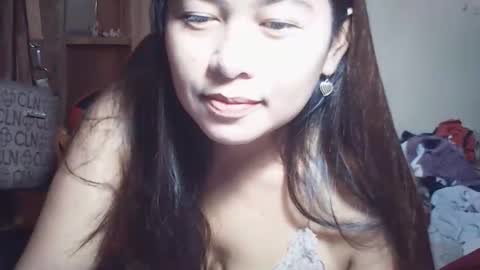 pinaysunday online show from March 9, 11:42 pm