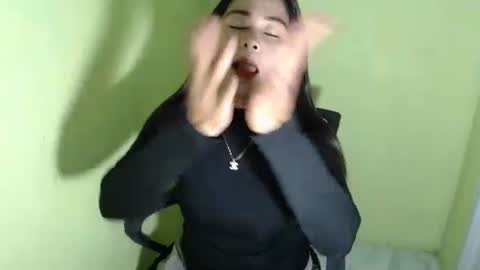 pinaysunday online show from February 15, 5:51 am