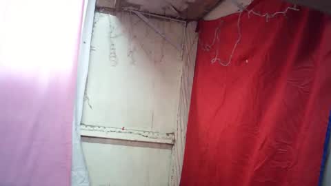 pinaysunday online show from January 6, 12:47 am