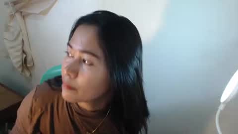 pinaysunday online show from January 5, 3:00 am