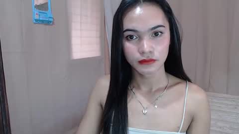 Snapshot of pinaysweatwetlover69 chatting on February 13, 7:35 am celistina Crwford online show from February 13, 7:35 am