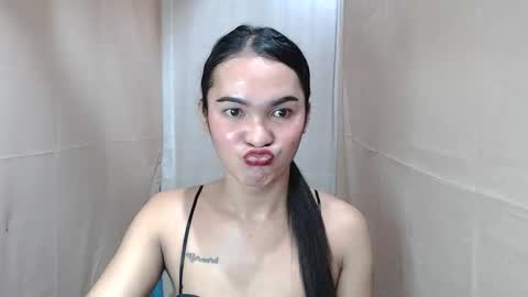 celistina Crwford online show from October 28, 4:24 am