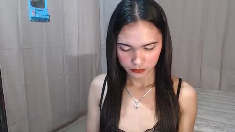 Snapshot of pinaysweatwetlover69 chatting on February 28, 7:05 am celistina Crwford online show from February 28, 7:05 am