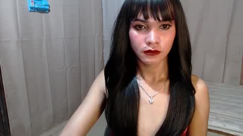 Snapshot of pinaysweatwetlover69 chatting on February 26, 6:26 pm celistina Crwford online show from February 26, 6:26 pm