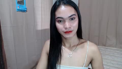 Snapshot of pinaysweatwetlover69 chatting on February 12, 4:54 am celistina Crwford online show from February 12, 4:54 am