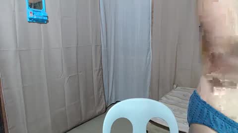 Snapshot of pinaysweatwetlover69 chatting on March 10, 10:07 am celistina Crwford online show from March 10, 10:07 am