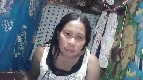 pinaywetpussy26338 online show from October 7, 11:39 am