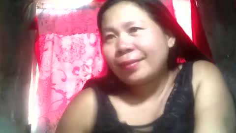 pinaywetpussy26338 online show from March 1, 6:57 am
