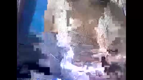 pinaywetpussy26338 online show from January 13, 2:03 pm