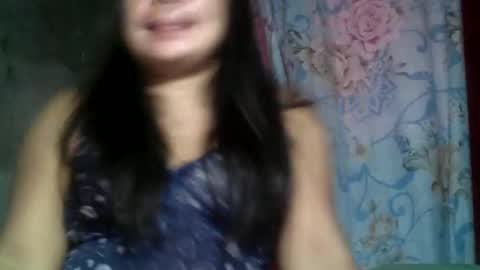 pinaywetpussy26338 online show from February 28, 11:12 pm