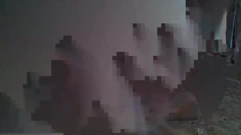 pinaywetpussy26338 online show from October 6, 7:04 am