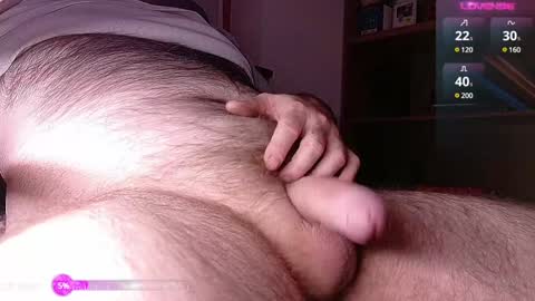 pincopanco82 online show from January 26, 6:17 am