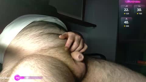 pincopanco82 online show from December 4, 6:40 pm