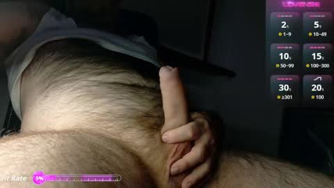 pincopanco82 online show from May 30, 12:42 am