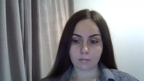 pineapple375 online show from February 20, 9:33 am