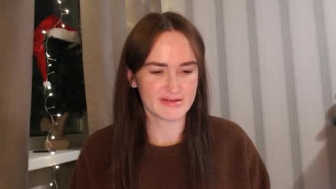       online show from January 16, 6:06 pm