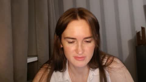       online show from November 14, 4:53 pm