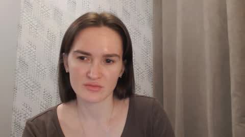       online show from February 17, 5:12 pm