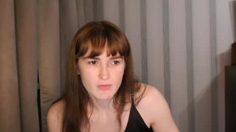       online show from April 12, 8:13 pm