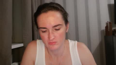       online show from October 7, 5:20 pm