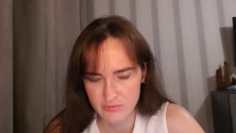       online show from October 26, 5:12 pm