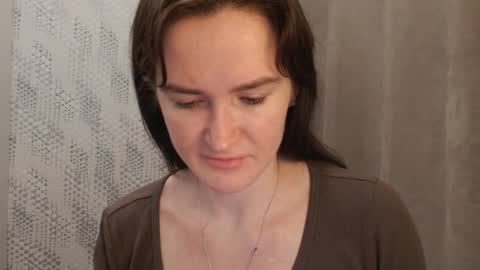       online show from January 28, 6:49 pm