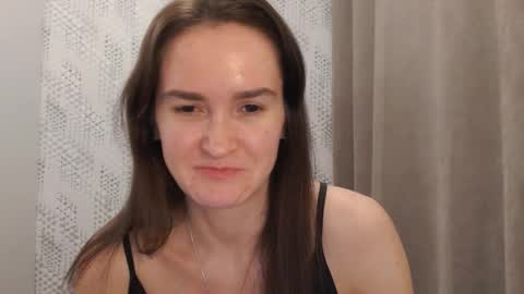       online show from March 11, 4:51 pm