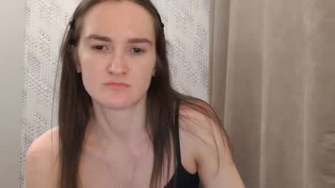      online show from March 12, 6:00 pm