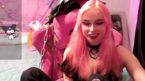 Nancy online show from February 17, 11:22 pm