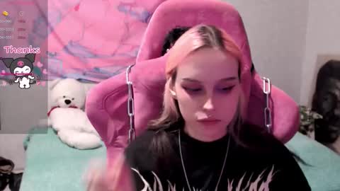 Nancy online show from September 19, 11:51 pm