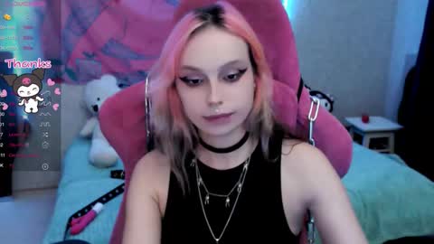 Nancy online show from September 20, 11:52 pm