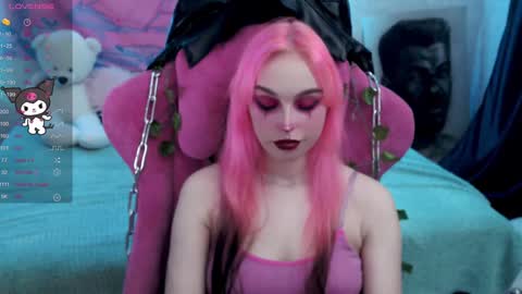 Nancy online show from February 5, 4:36 pm